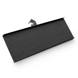 Microphone Stand Tray MA TRAY 2 Gravity