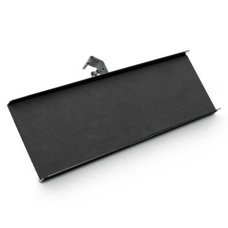 Lentynėlė stovui MA TRAY 2 Gravity