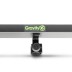 Lentynėlė stovui MA TRAY 2 Gravity