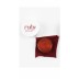 Kanifolija smuikui, altui, violončelei Soft Ruby