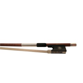 Violin bow professional 4/4 Progres N Petz