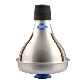 Trombone mute Wah-Wah 511 Wallace