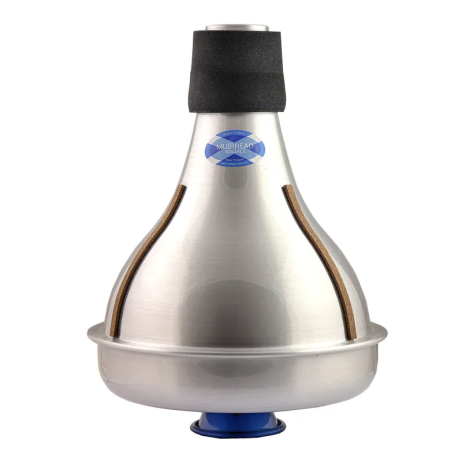 Trombone mute Wah-Wah 511 Wallace