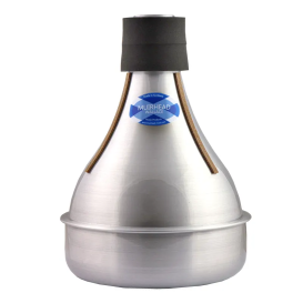 Trombone mute Wah-Wah 511 Wallace