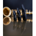 Mouthpiece for tenor saxophone Concept Selmer Paris