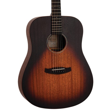Gitara akustinė TC5  Crossroads Tanglewood