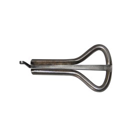 Dambrelis Altai C# Terre