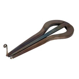 Dambrelis L-Bass C Terre