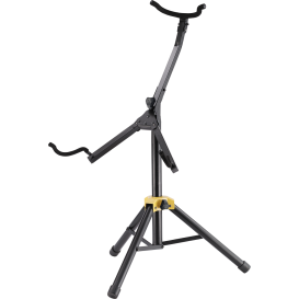 Sousaphone stand DS551B Hercules