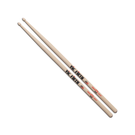 Drumsticks American Jazz AJ3 Vic Firth
