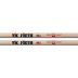 Drumsticks American Jazz AJ3 Vic Firth