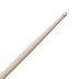 Drumsticks American Jazz AJ3 Vic Firth