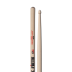 Drumsticks American Jazz AJ3 Vic Firth