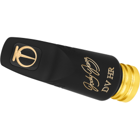 Pūstukas saksofonui altui DV HR 5 JodyJazz