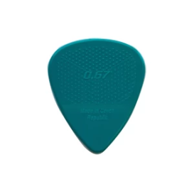 Mediator 0.67mm azure D-GriP