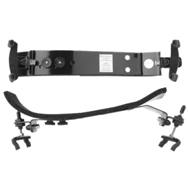 Antpetėlis altui 15 1/2