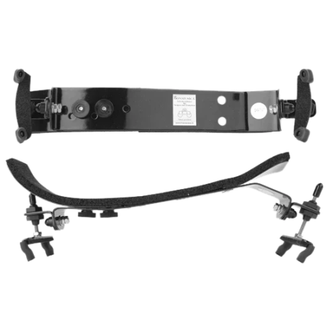 Antpetėlis altui 15 1/2