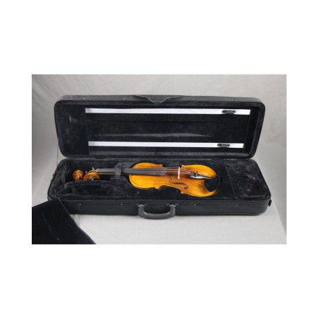 Smuiko komplektas 1/4 Outfit D ALCALYA