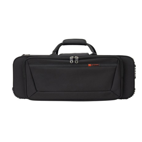 Trumpet case Protec