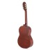 Klasikinė 3/4 gitara Student Cedar Gewa