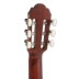 Klasikinė 3/4 gitara Student Cedar Gewa