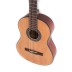Klasikinė 3/4 gitara Student Cedar Gewa