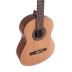Klasikinė 3/4 gitara Student Cedar Gewa