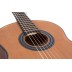 Klasikinė 3/4 gitara Student Cedar Gewa