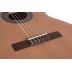Klasikinė 3/4 gitara Student Cedar Gewa