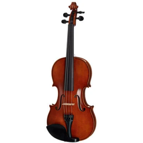 Altas Student H11 39,5 cm Hofner
