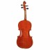 Altas Student H11 39,5 cm Hofner