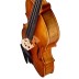 Altas Student H11 39,5 cm Hofner
