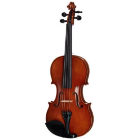 Altas Student H11 42 cm Hofner Altas Student H11 42 cm Hofner