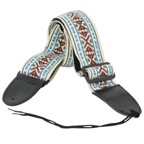 Diržas gitarai No. 13 Ortola