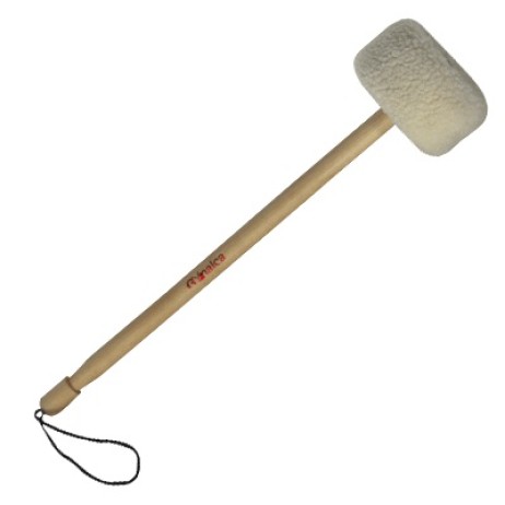Gong Mallet Ortola