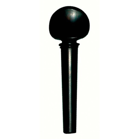 Kuoliukas violončelei 3/4 Swiss model storas Petz