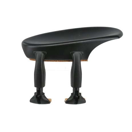 Pabarzdėlis smuikui 3/4 antialerginis šoninis Wittner