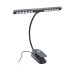 Lamp for LED note lighting 12266 K&M