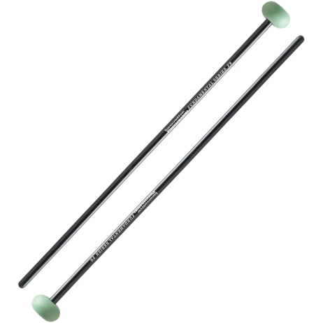 Sticks for xylophone F9 Innovative Percussion