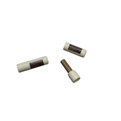 Peg soap light MEGA-PEG