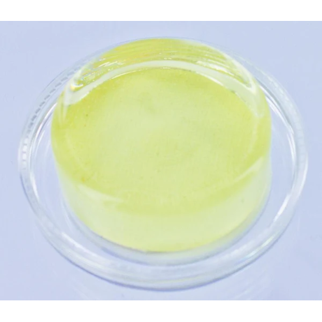 Kanifolija universali švytinti tamsoje Magic Rosin