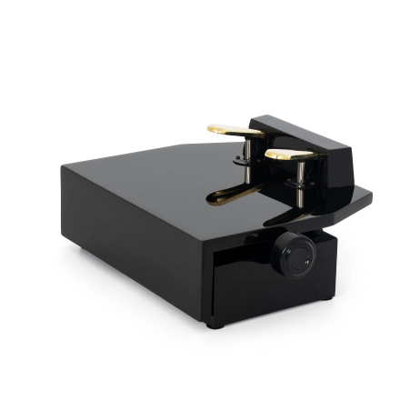 Pakojis su pedalais Musisca