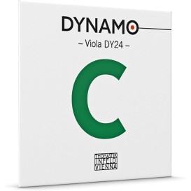 Styga altui C (do) Dynamo Thomastik