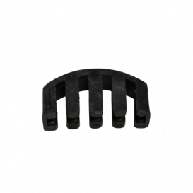 Surdina violončelei guminė Ultra Us Sebim