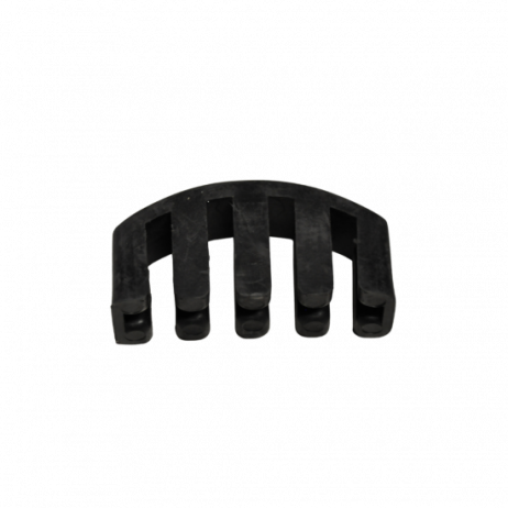 Rubber mute for cello Ultra Us Sebim