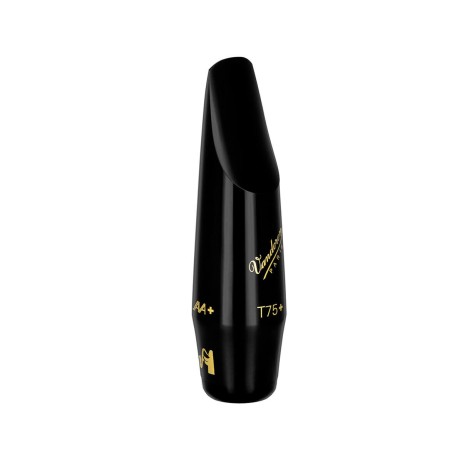 Mouthpiece for tenor saxophone T75+ Java Vandoren