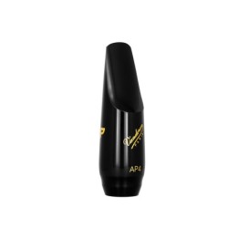 Mouthpiece for saxophone alto AP4 Profile Vandoren Mouthpiece for saxophone alto AP4 Profile Vandoren