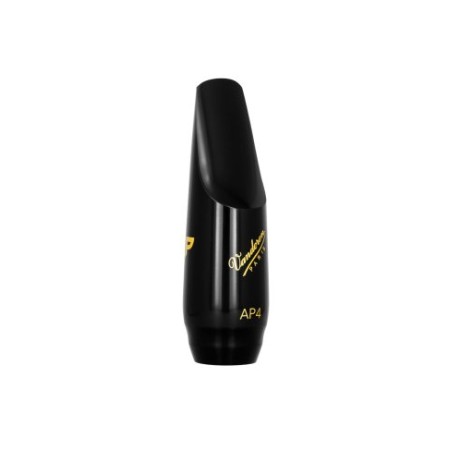 Mouthpiece for saxophone alto AP4 Profile Vandoren