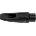Mouthpiece for alto saxophone DV JC 7 Jody Custom JodyJazz