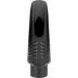 Mouthpiece for alto saxophone DV JC 7 Jody Custom JodyJazz